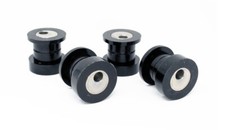 Torque Solution Front Camber Kit Fits Nissan Gt-r R35 Torque Solution Front Camber Kit Fits Nissan Gt-r R35