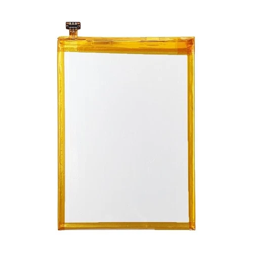 HB496791EBC 3900 mAh Replacement Battery For Huawei Ascend Mate MT2-L03 MT2-C00 - Picture 2 of 3