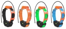 Dogtra PathTRX-RX Pathfinder TRX Add a Dog Tracking Waterproof Collar GPS Only