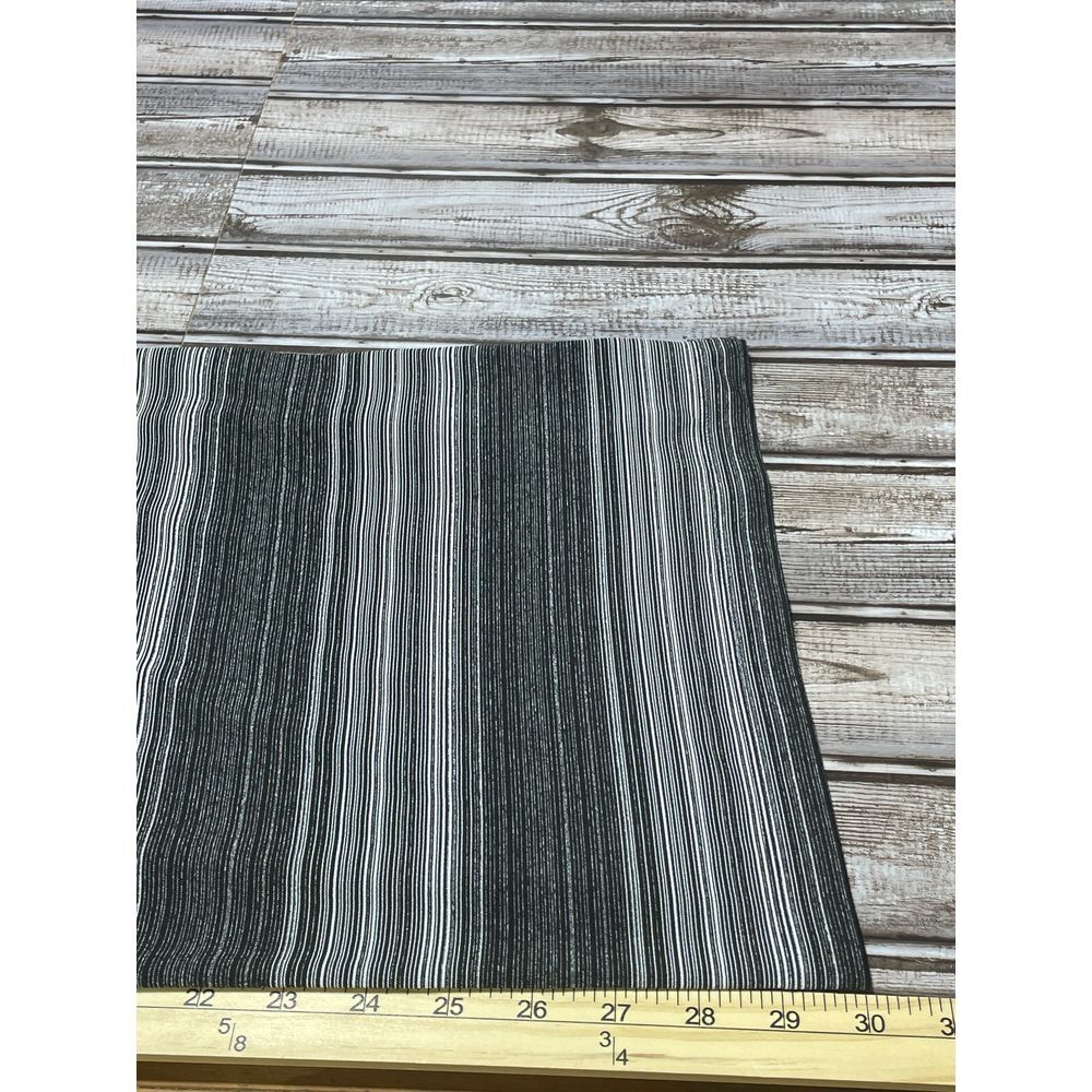 Columbia Men's Golf Polo Black Size Large thumbnail 6