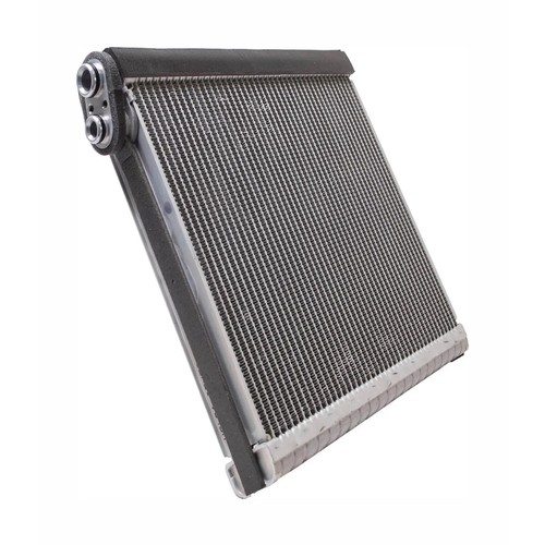 DENSO 476-0054 Evaporator Core A/C For 05-10 Scion tC - Picture 2 of 2