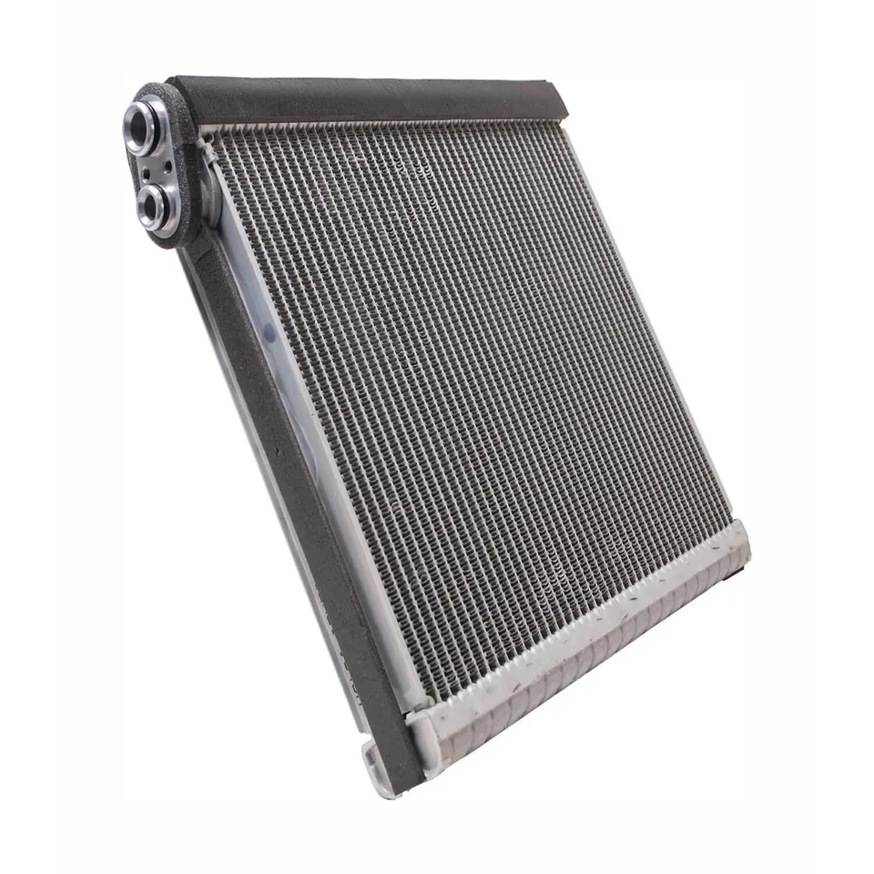 DENSO 476-0054 Evaporator Core A/C For 05-10 Scion tC - Image 2 of 2