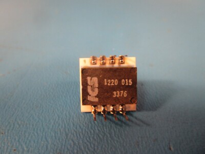 IC SENSORS 1220B-015G-3S, ICS SENSOR, PRESSURE