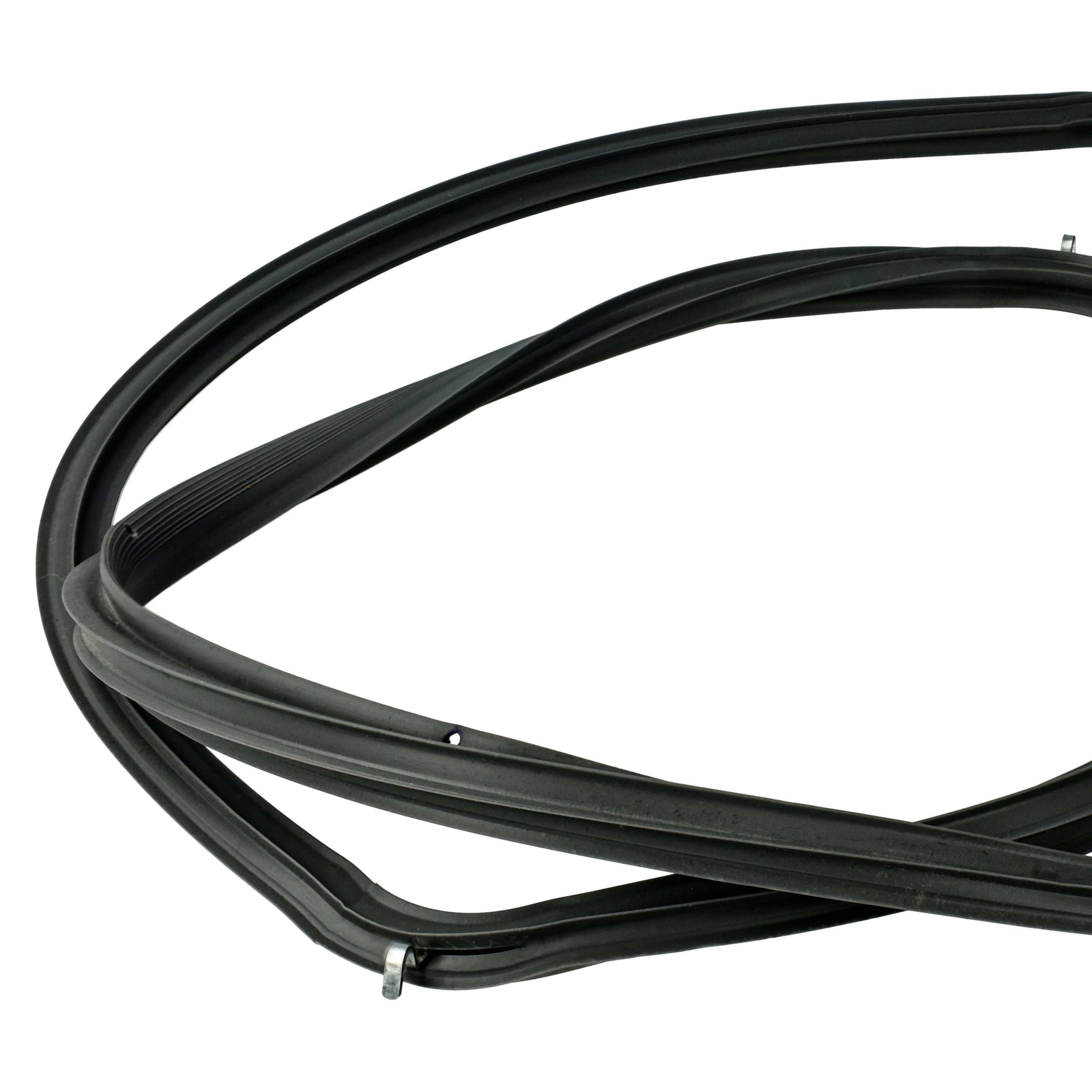 Guarnizione Asciugatrice Originale 00637515 - Compatibile Bosch Siemens