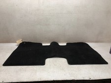 03-11 Honda Element Rear Floor Mat Carpet Rear 2nd Row Floor Mat Oem Lot3286