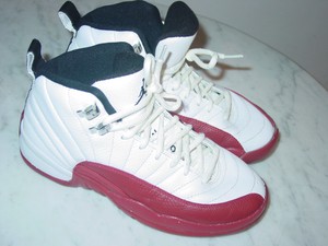 zapatos jordan retro 12