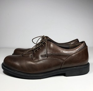 dunham by new balance burlington