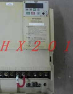 Mitsubishi fr e520