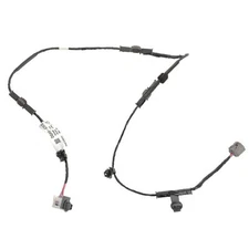 NEW OEM Mazda 2020-2022 CX-30 Parking Aid System Wiring Harness DGH9-67-A10