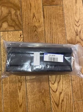 WPS Polaris 8" Handlebar Riser Block Kit 44-83722