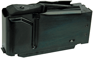 BROWNING MAGAZINE BAR MARK II 270WSM - Picture 1 of 1