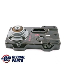 BMW 3 Series E93 LCI Convertible Vibration Absorber Battery Tray 7188486