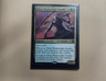 1x FOIL MIRRI, WEATHERLIGHT DUELIST - Commander  2017- MTG - Magic the Gathering