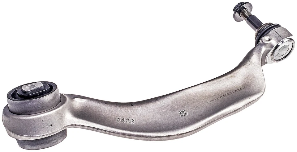 Brazo Ctrl con rótula MAS Industries CB14404 Foto 3 de 4