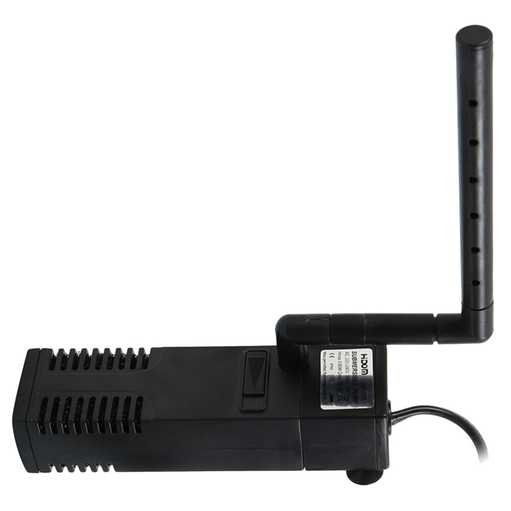 pond pumps submersible outdoor Turtle Tank Filter Pond Pump and Filter