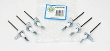 0130F00010 6 PACK for Goodman Furnace Flame Sensor