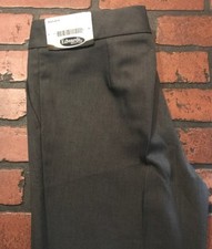 Edwards Women's Dress Pant Size 2UL