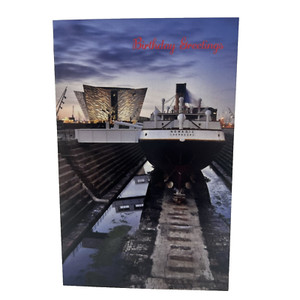 Items from the Titanic | eBay