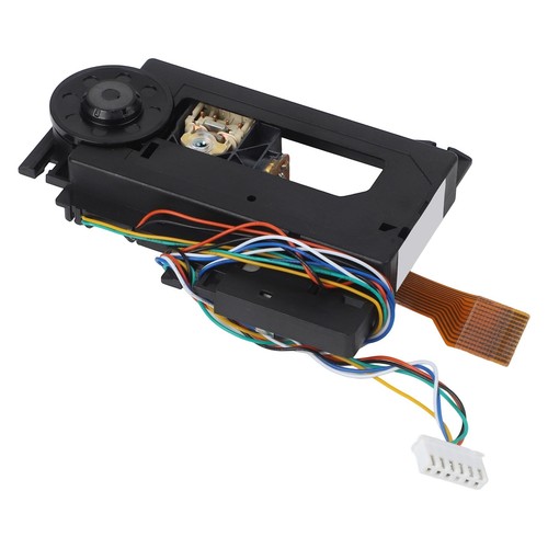 VA01 VA02 CD 1 CD 2 Optical Head For Replacement for Enhanced Functionality