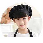 Foto 6 di 27