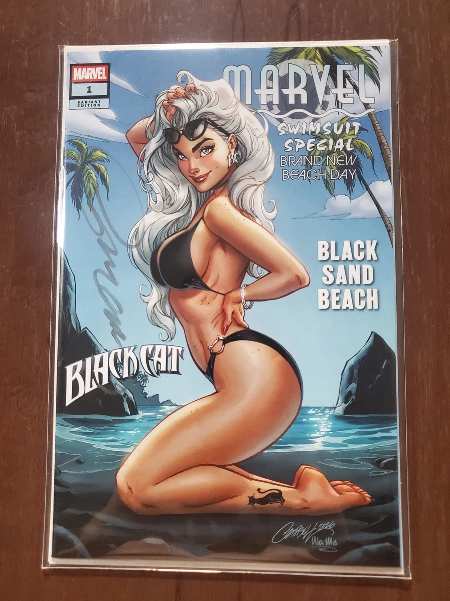 25+ Marvel Comics San Diego Comic Con Comics, Graphic Novels