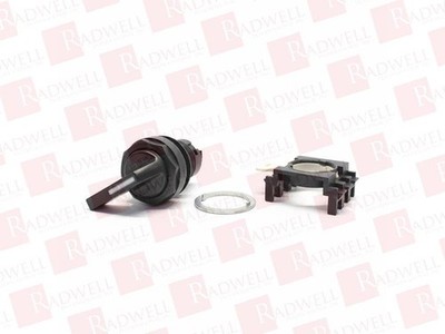 EATON CORPORATION E22-VBL61 / E22VBL61 (NEW NO BOX)