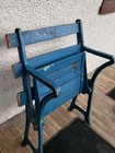 Bild 6 von 10
