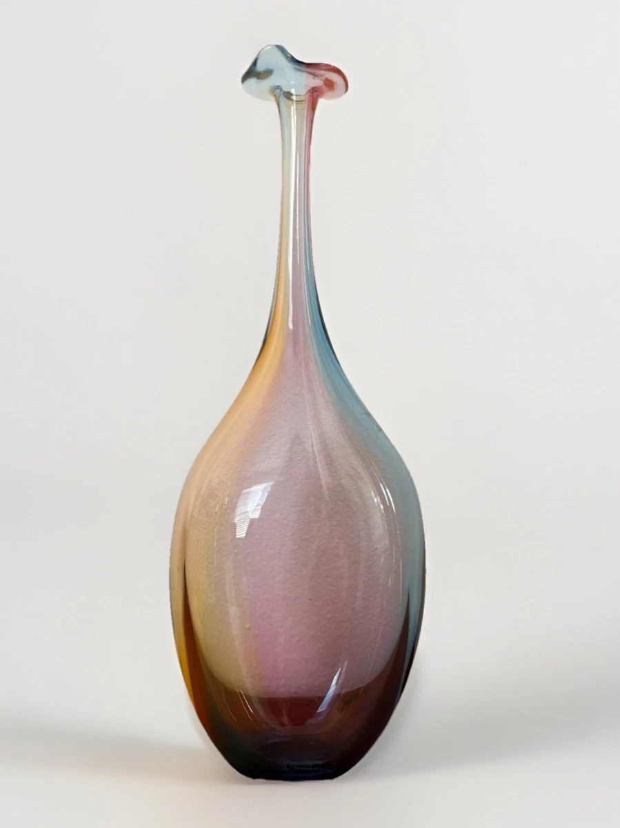 Kosta Boda Kjell Engman for sale | eBay