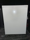 New ListingBosch Integra 500 Series Dishwasher
