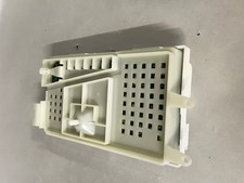 W10779755 Maytag Washer Other
