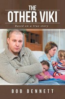 Bob Bennett | The Other Viki | Taschenbuch | Englisch (2017) | AuthorHouse