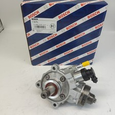 Cp4 Fuel Injection Pump For Bosch Deutz Khd Tcd2.9l Engine 0445020527 0445020528 Cp4 Fuel Injection Pump For Bosch Deutz Khd Tcd2.9l Engine 0445020527 0445020528