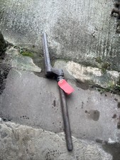 Triumph Tigress BSA Sunbeam 76-5042 Scooter Front Fork NOS