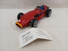 CMC 1957 Maserati 250F From Japan