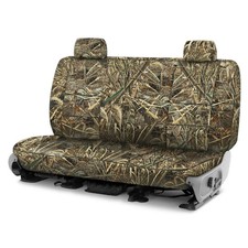 For Chevy Silverado 1500 08-13 Realtree 2nd Row Camo Max-5 Custom Seat Covers For Chevy Silverado 1500 08-13 Realtree 2nd Row Camo Max-5 Custom Seat Covers