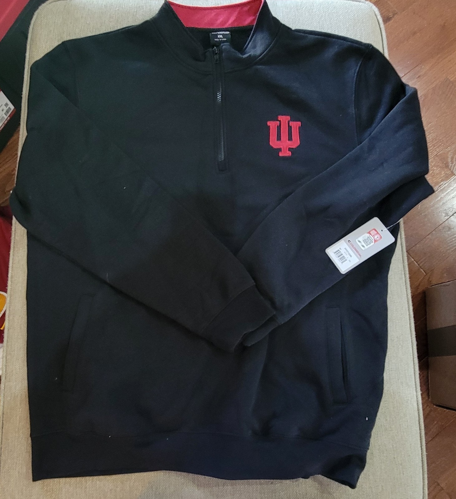 Ebay Item For Sale