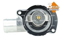 KÜHlmittel Thermostat FÜR VW - NRF 725459