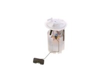 Bosch Kraftstoffpumpe FöRdereinheit 0 580 200 270 FüR Renault Megane 4 K9A B9A