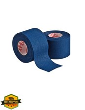 Mueller MTape Athletic Tape 1.5" x 10 Yds 2 Rolls