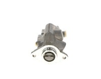 Hydraulikpumpe Lenkung Bosch K S00 001 388