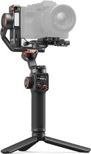 Hohem iSteady MT3 3-Axis Gimbal Stabilizer fo...