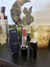 DIOR-Rouge Dior Couture Colour Lipstick 0.12 oz - VELVET GRACE 558