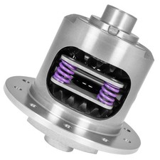 Yukon Gear Ydggm8.53281 Dura Grip Positraction Device For Gm 8.5 Differential