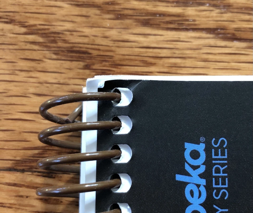 Abeka Old World History and Geography Fourth Edition Teacher Edition - Image 2 of 4