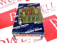 HONEYWELL FML-2 / FML2 (NEW IN BOX)