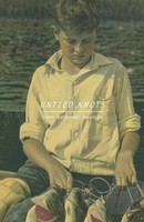 Sven Waldemar Swenson | Untied Knots | Taschenbuch | Englisch (2019)