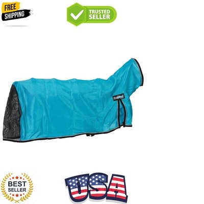 Weaver Livestock ProCool Sheep Blanket