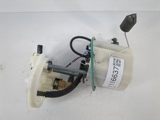 2016-2020 Chevrolet Camaro Electrical Gas Fuel Pump Assembly G2V8P
