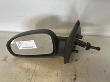 Retroviseur gauche (ou coque) Chevrolet AVEO