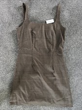 Banana Republic Dress Size 6